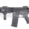King Arms M4 Baby Pistol King Arms M4 Baby Pistol AEG airsoft