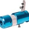 Action Army Action Army Type 96 Hop Up Chamber (B02-009) airsoft