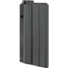 Famas Famas 30/60/120 Round Magazine (Black - Cybergun - 405005) airsoft