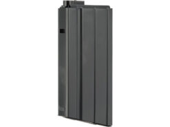Famas Famas 30/60/120 Round Magazine (Black - Cybergun - 405005) airsoft