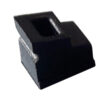 Army Custom Army Custom 5.1/4.3/JW3/Baba Yaga Hi-Capa Series Part - Magazine Output Valve / Gas Router (R501-A-80) airsoft