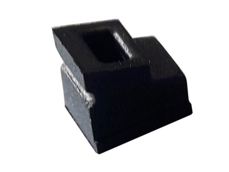 Army Custom Army Custom 5.1/4.3/JW3/Baba Yaga Hi-Capa Series Part - Magazine Output Valve / Gas Router (R501-A-80) airsoft