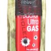 Gas Bottle Holder Gas Bottle Holder (Camo) airsoft