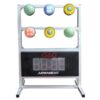 G&G G&G G-11-106-1 3x2 Target System (Timer EXCLUDED) airsoft