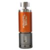 Tectonic Innovations Neutron Single Impact Grenade Tectonic Innovations Neutron Single Impact Grenade (Orange) airsoft