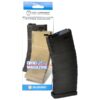 G&G G&G 120 Round Mid-Cap Magazine for GR16 (Black) (G-08-101) airsoft