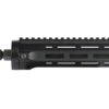 Ares Ares M45 CNC M-Lok (Mid - Black - HG-038-BK) airsoft