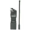 FMA FMA PRC-152 Dummy Radio Case (Black) (TB999-BK) airsoft