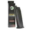 WE WE 3PX4 Gas Magazine (MAG-WE-72011) airsoft