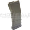 Bolt M4 Magazine Bolt M4 Magazine (Polymer - 140 Rounds - OD - BA065G) airsoft