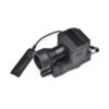 Element Tactical Navigation Flexi-Light - Black Element Tactical Navigation Flexi-Light - Black airsoft