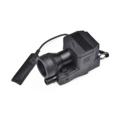 Element Tactical Navigation Flexi-Light - Black Element Tactical Navigation Flexi-Light - Black airsoft