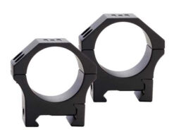 Element Element XT 30mm Low Picatinny Mount 54009 airsoft