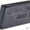 EMG Helios EMG Helios EV01/EV02 Series Magazine by ARES (Short - 45 Rounds - EV-MAG-001-BK) airsoft