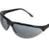 Pyramex Rendezvous Gray Glasses Pyramex Rendezvous Gray Glasses airsoft
