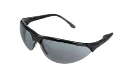 Pyramex Rendezvous Gray Glasses Pyramex Rendezvous Gray Glasses airsoft