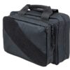 Specna Arms Specna Arms Expert Pistol Bag Black airsoft