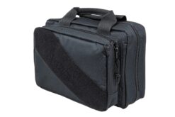Specna Arms Specna Arms Expert Pistol Bag Black airsoft