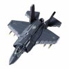 Sluban – B1361 ( F-35BS Fighter Jet ) 1