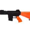 AGM AGM AEG 036 airsoft