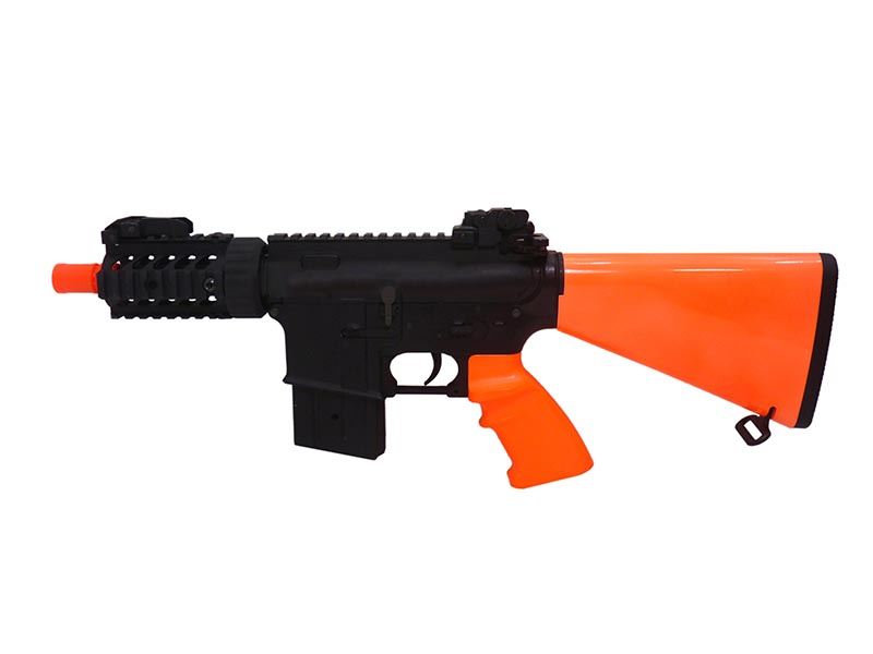 AGM AGM AEG 036 airsoft