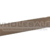 ACM Silencer ACM Silencer 180mm (Tan) airsoft