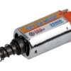 G&G G&G Ifrit 25K Motor - Long Axis (Orange - 25000RPM - G-10-113) airsoft