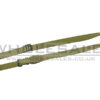 Two Point Quick Adj. Tactical Sling for L85 Two Point Quick Adj. Tactical Sling for L85 (Green) airsoft