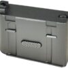 A&K A&K 7870 Metal Magazine airsoft