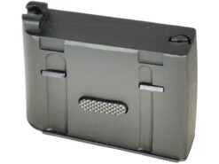 A&K A&K 7870 Metal Magazine airsoft