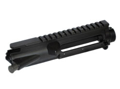 Bolt Bolt BR15 Upper Receiver (Black) airsoft