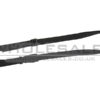 Two Point Quick Adj. Tactical Sling for L85 Two Point Quick Adj. Tactical Sling for L85 (Black) airsoft