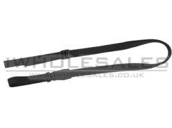Two Point Quick Adj. Tactical Sling for L85 Two Point Quick Adj. Tactical Sling for L85 (Black) airsoft