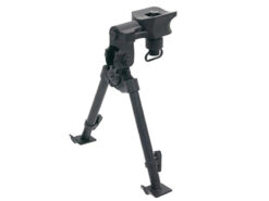 AGM Bipod for Sniper Rifles AGM Bipod for Sniper Rifles airsoft