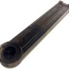 Cyma Cyma D90 Hi-Cap (280 Round) Magazine (MAG-C122) airsoft