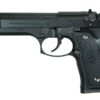 Tokyo Marui Tokyo Marui U.S. M9 GBB Pistol airsoft
