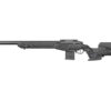 Action Army Action Army VSR-10 Spring Sniper System (Black - AAC T10) airsoft
