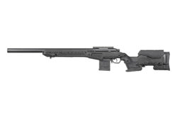 Action Army Action Army VSR-10 Spring Sniper System (Black - AAC T10) airsoft