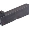 Cyma Cyma VSR10 CM701 Series Magazine (55 Rounds) (MAG-C111) airsoft
