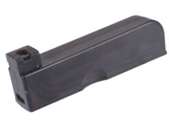 Cyma Cyma VSR10 CM701 Series Magazine (55 Rounds) (MAG-C111) airsoft