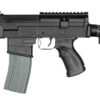 CSA by Ares CSA by Ares VZ58M AEG Tatical (Small - FSCU - VZ58-001) airsoft