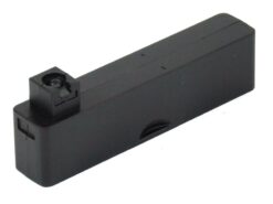 Double Eagle M59 Magazine airsoft