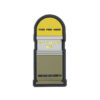 TMC M433 Patch airsoft