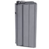 Tokyo Marui FA-MAS SV magazine 300-round capacity – angled side view