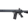 Bolt M4 Keymod Cobra Bolt M4 Keymod Cobra (B4KEYCOBRA - Black) airsoft