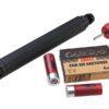 APS APS MK1 & MK3 Shells (Pack of 4pcs) with (2x12g) Charging Adapter airsoft