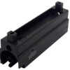 WE WE SCAR GBB Air Nozzle including carrier airsoft