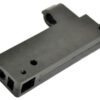 Snow Wolf Snow Wolf Kar98K Bolt Action Sniper Chamber Part (Nno. SW053&054 - SW-022-6) airsoft