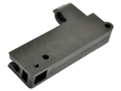 Snow Wolf Snow Wolf Kar98K Bolt Action Sniper Chamber Part (Nno. SW053&054 - SW-022-6) airsoft