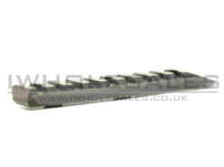 Bolt Bolt BA038 Keymode Rail Base airsoft